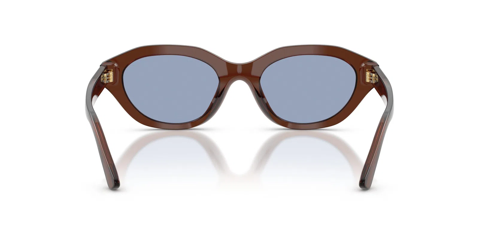 Polo 4237U Sunglasses - view 8